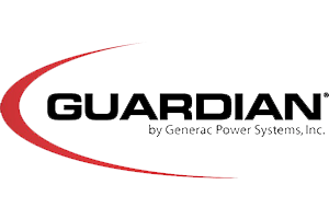 Guardian-power