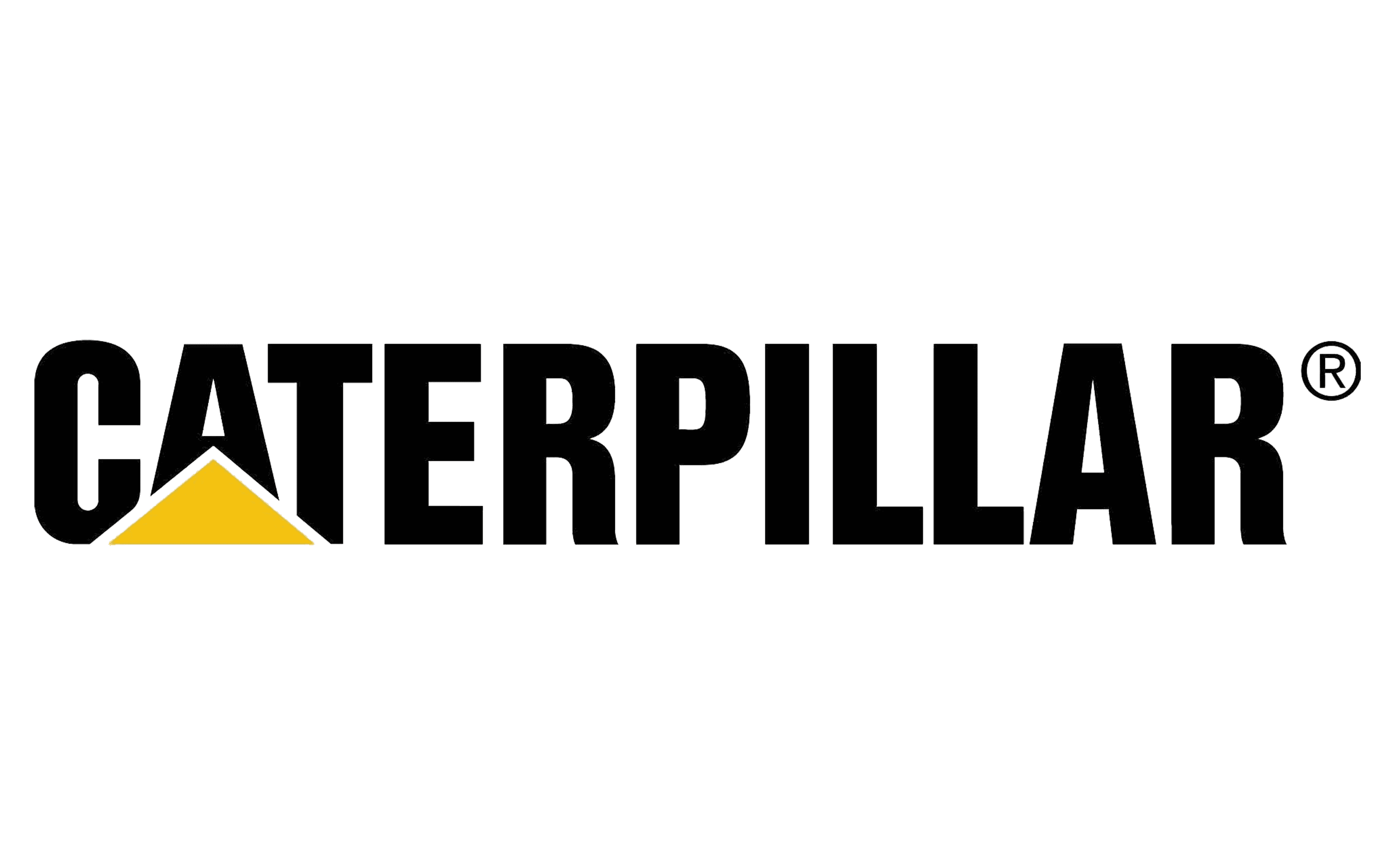 Logo-Caterpillar
