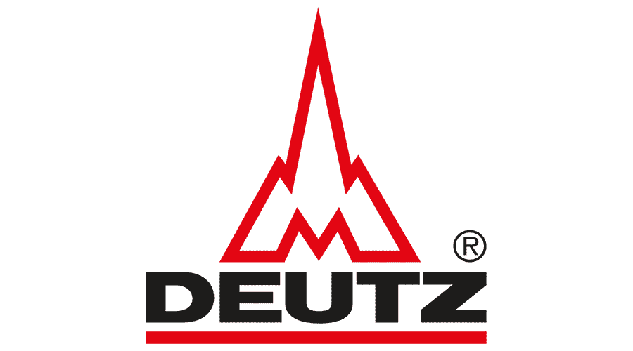 deutz-ag-logo-vector